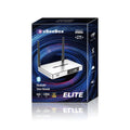 VseeBox Z524
