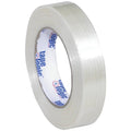 Clear Strapping Tape Case of 12 P46578