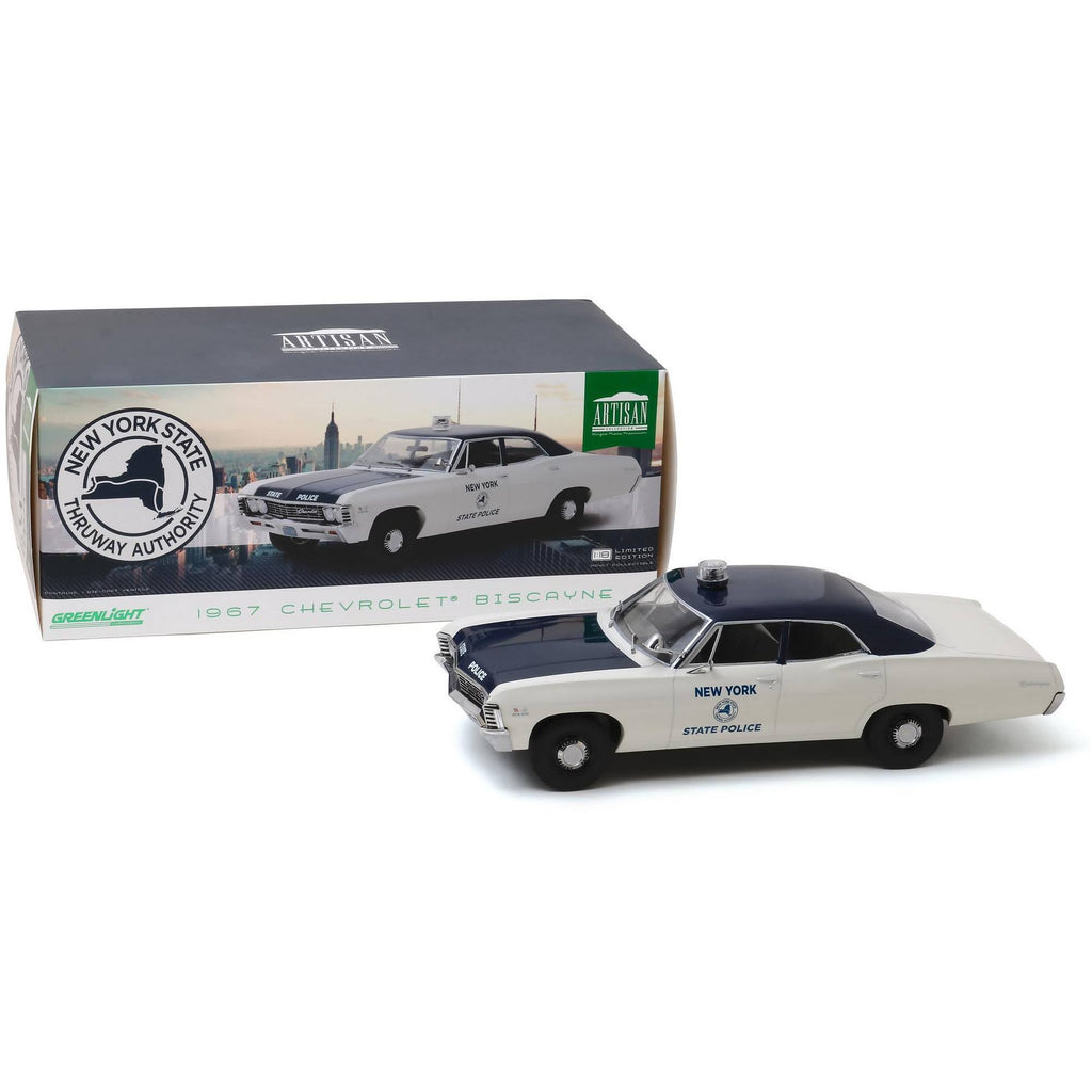 1/18 Diecast Model Car J460