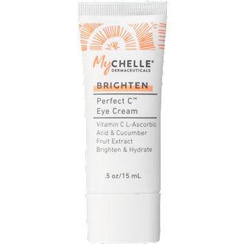 Eye Cream 0.5 fl oz V39297