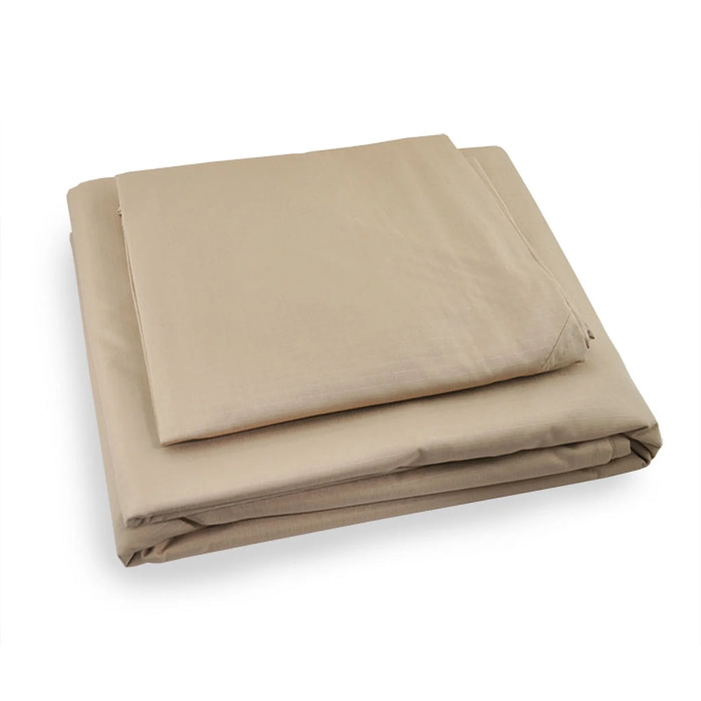 Replacement Canopy Top Cover for Grill Gazebo E363