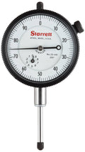 Dial Indicator F138618