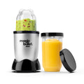 14 oz Compact Personal Blender V935