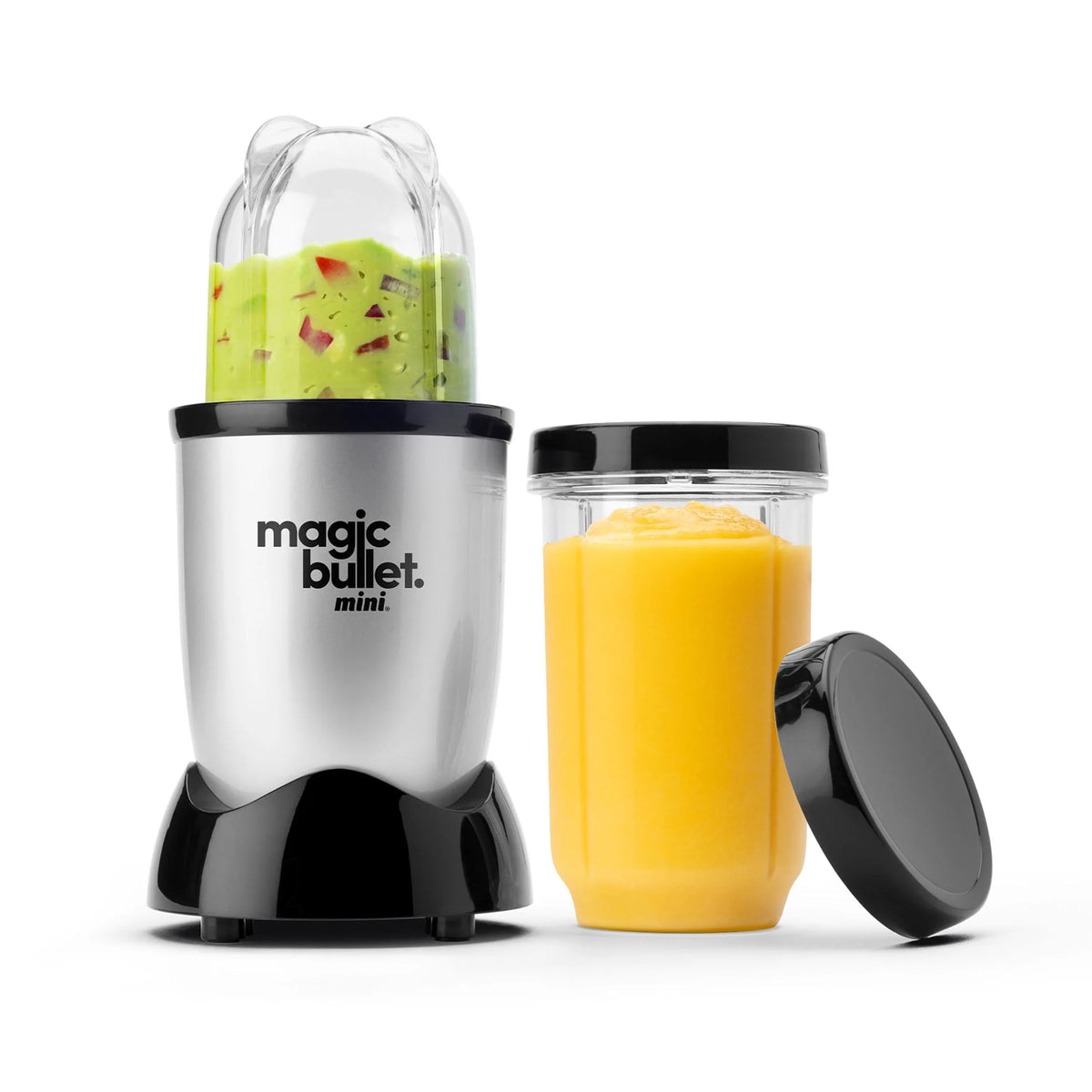 14 oz Compact Personal Blender V935