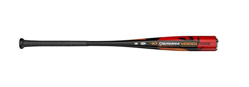 -10 USSSA Baseball Bat T110