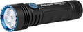 4200 Lumens Rechargeable Flashlight S924