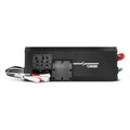 5-Channel Marine Amplifier Z6106