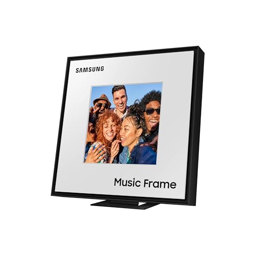 Smart Speaker with Dolby Atmos Audio Z340