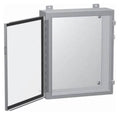 Enclosures D58644