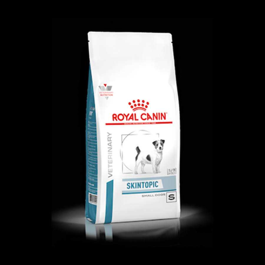 Adult Dry Dog Food Small Dog S17699
