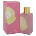 Eau De Parfum Spray 3.4 oz H27253