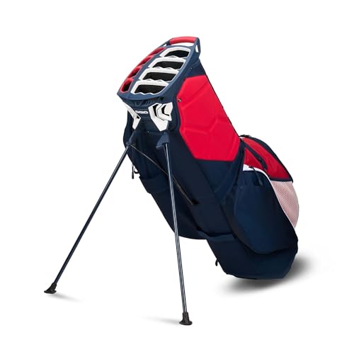 Golf Stand Bag I301