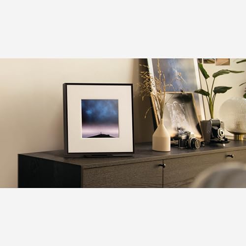Smart Speaker with Dolby Atmos Audio Z340