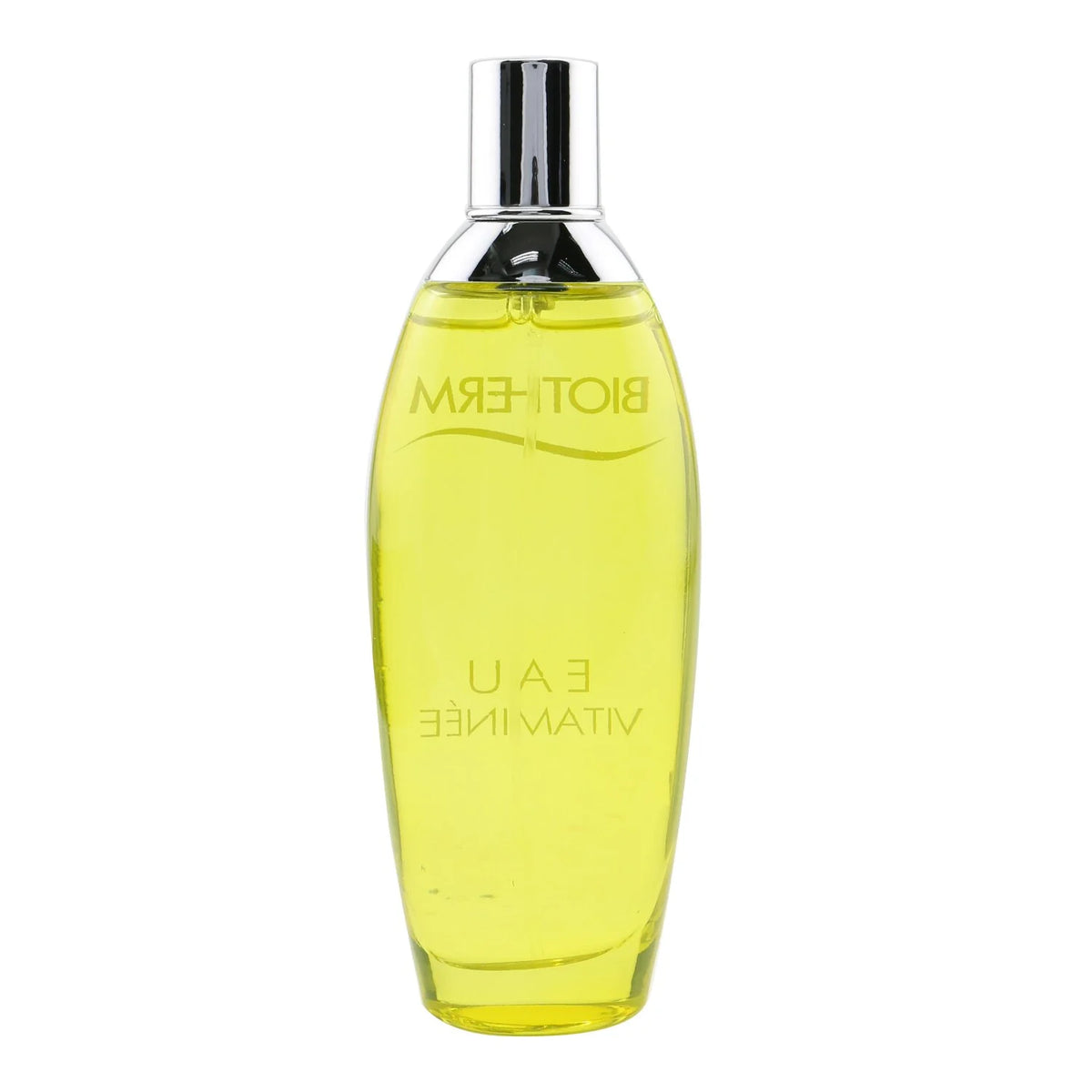Eau De Toilette Spray 100ml E3582