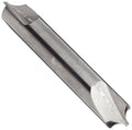 2 Flute Double End Carbide Corner Rounding End Mill P137553