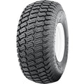8 Ply Lawn & Garden Tire L6564