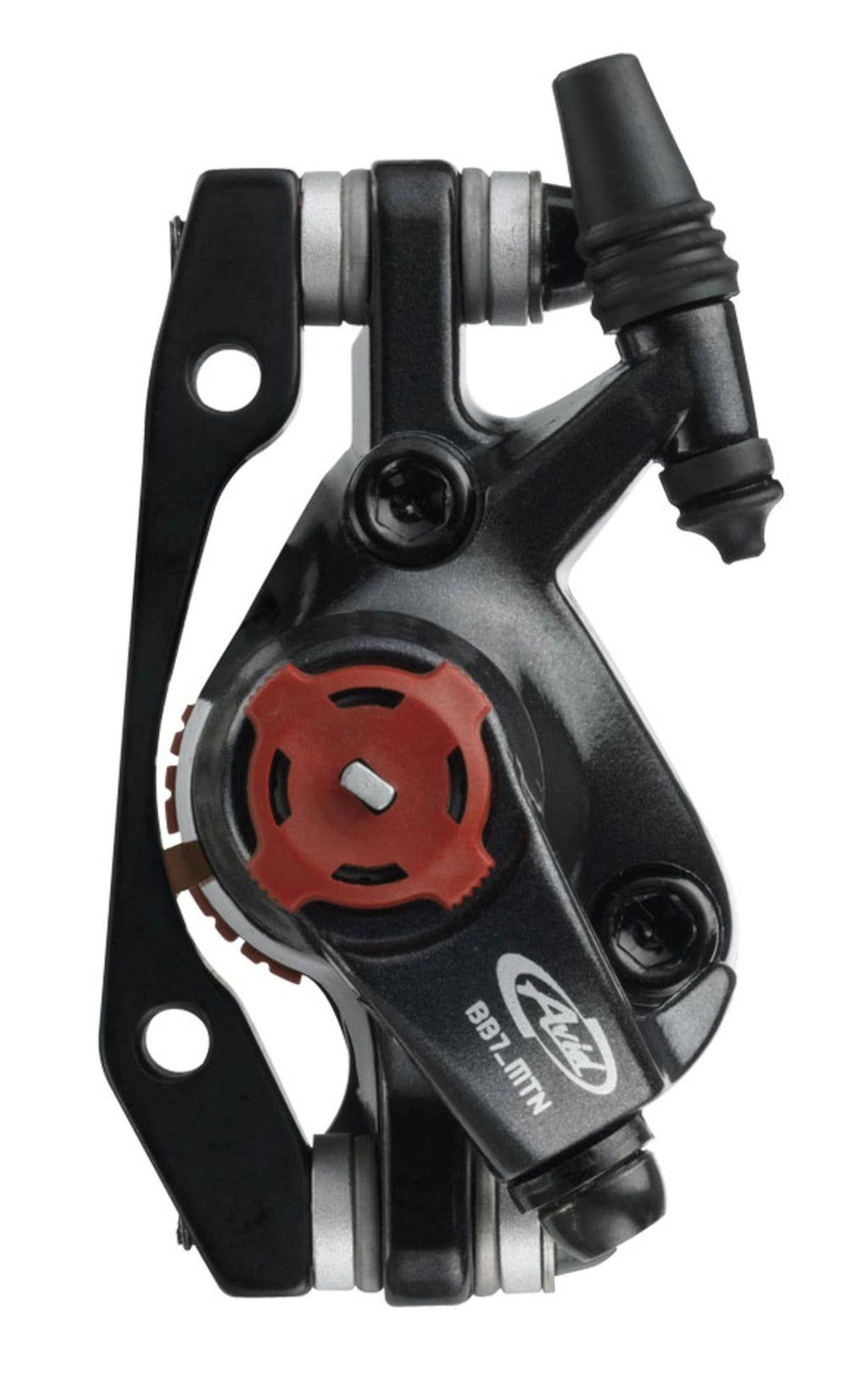 Mechanical Disc Brake with 200mm Rotor M3316