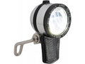 Edelux II LED Front Light A300