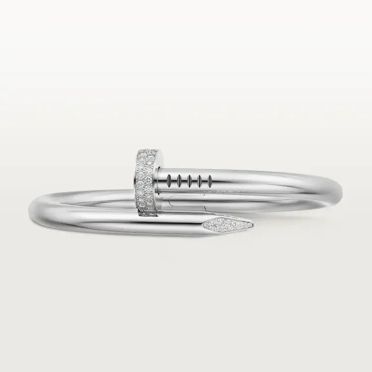 Bracelet P1330