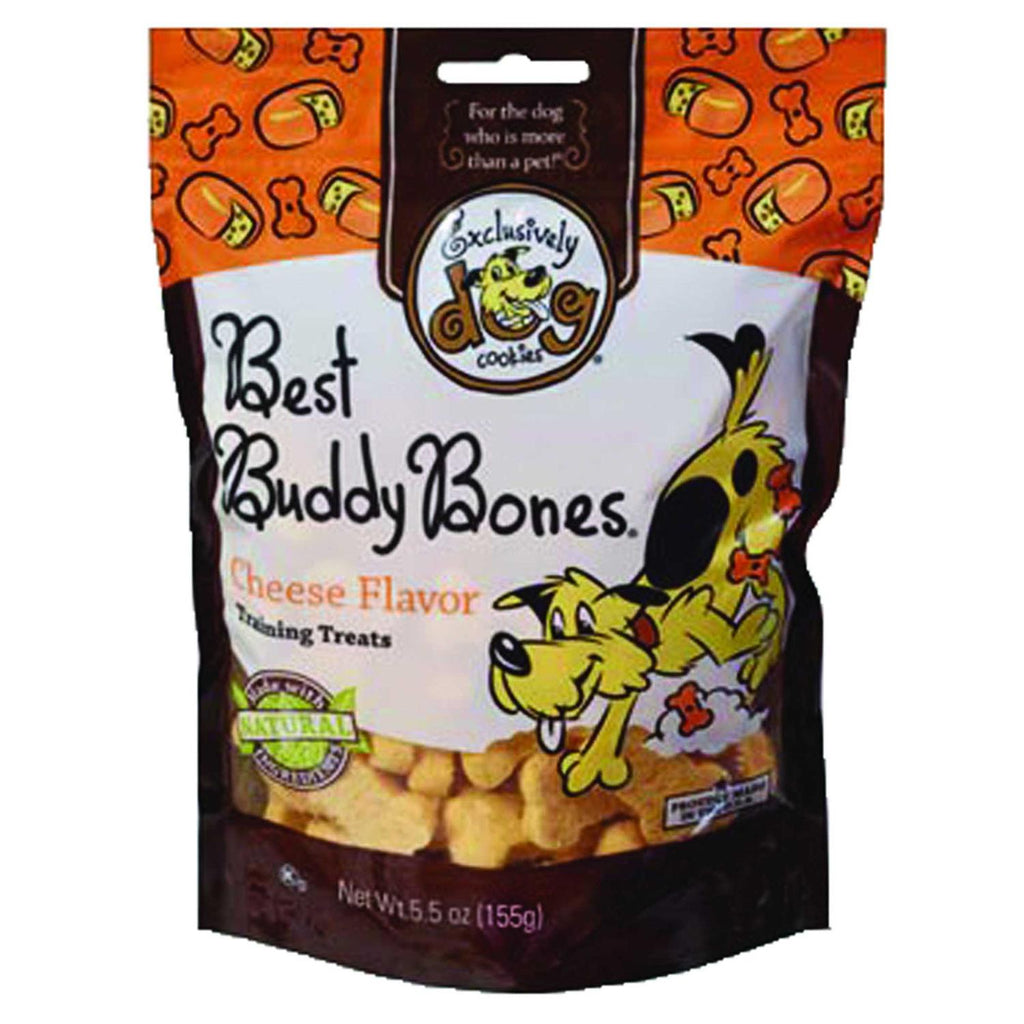 Dog Training Treats Z9192