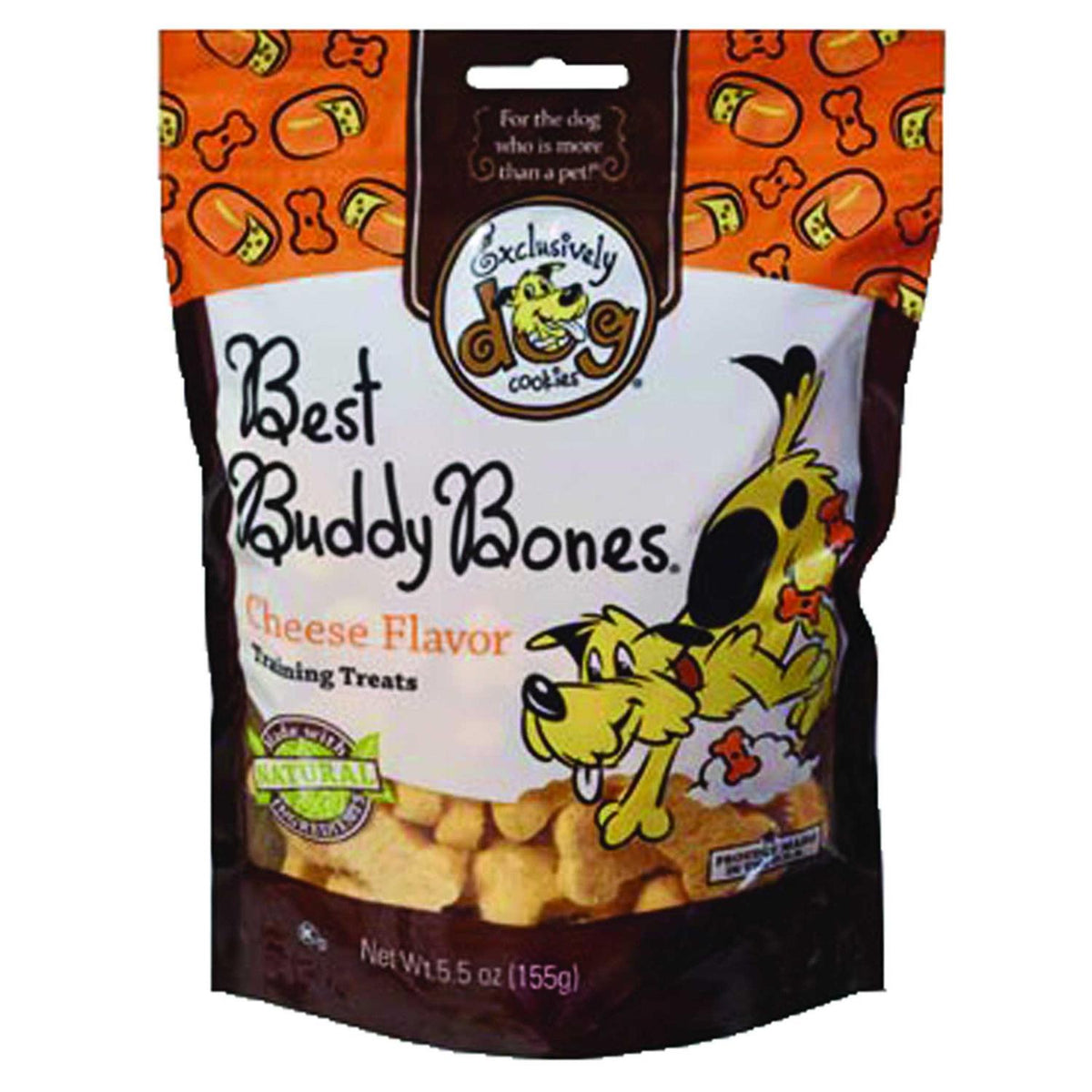Dog Training Treats Z9192