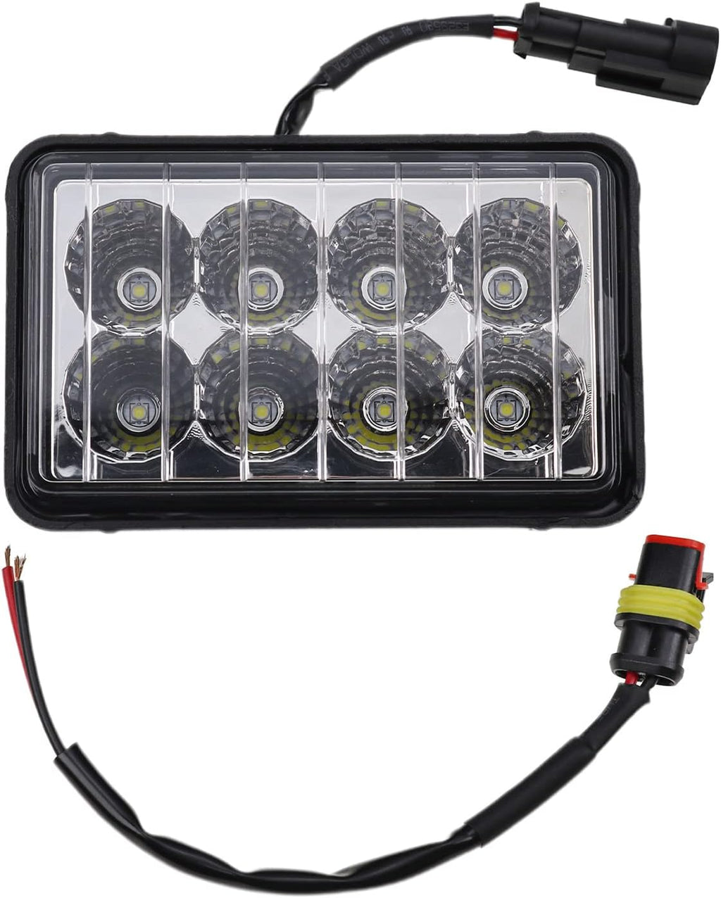LED Work Light Pack of 2 G805416