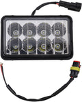 LED Work Light Pack of 2 G805416