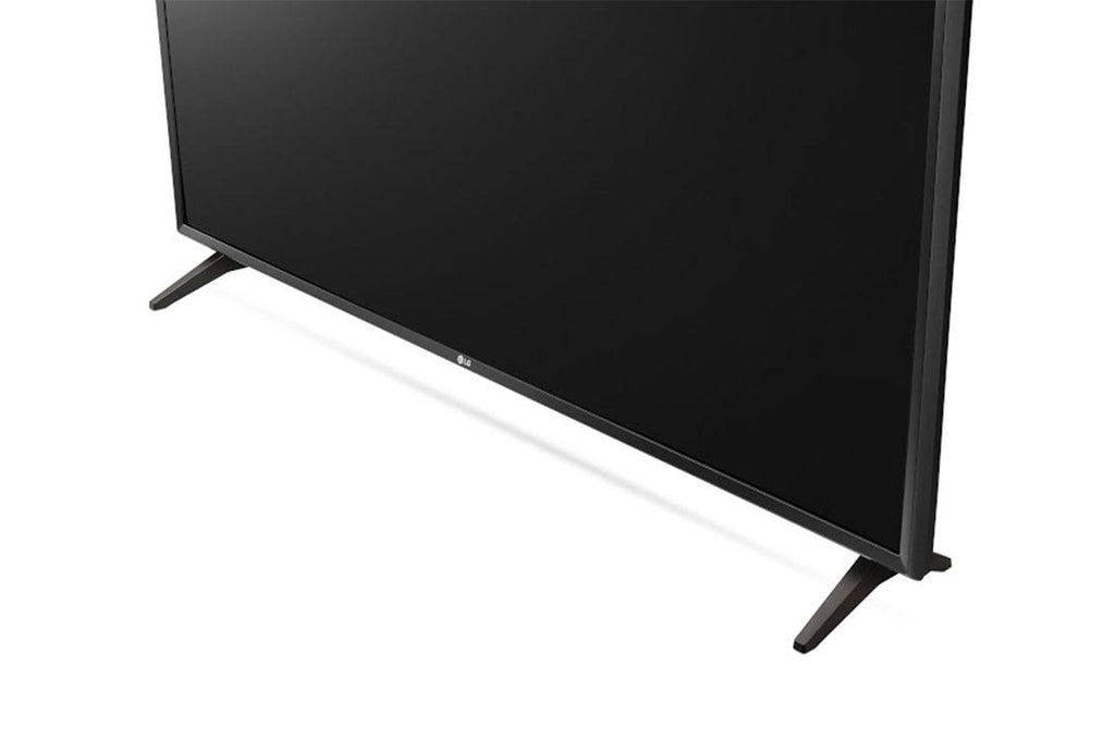 32 inch HD Smart LED TV X676245
