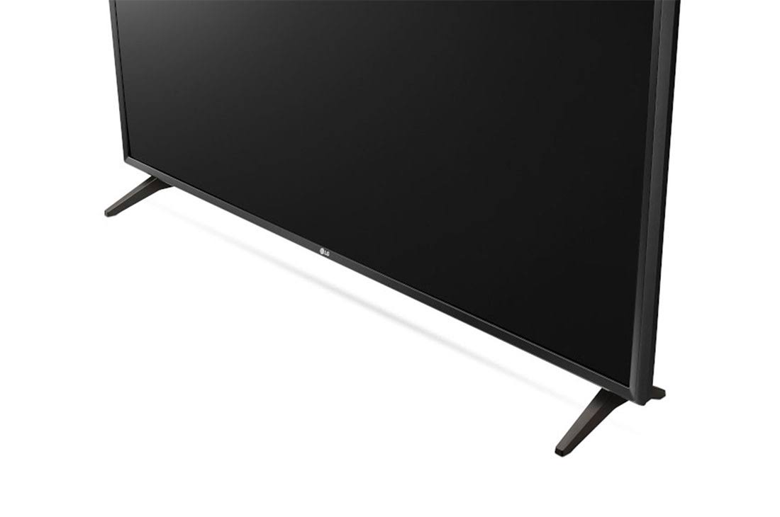 32 inch HD Smart LED TV X676245