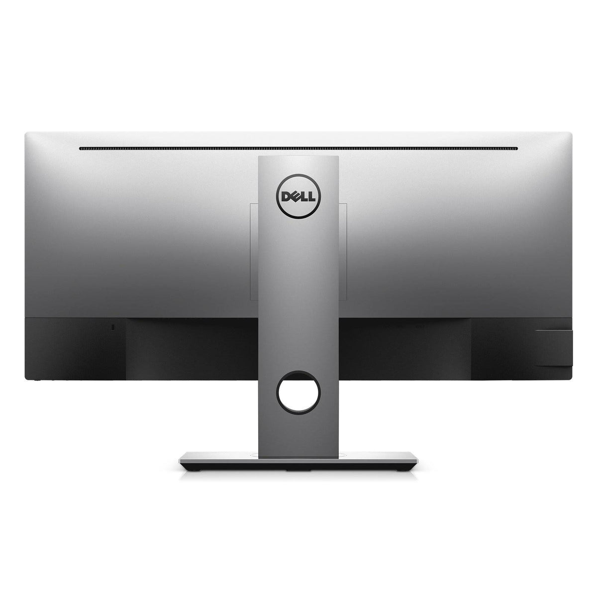 29x22 Monitor - 21:9 - Silver A320