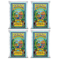 1.5cu ft Potting Soil R82873