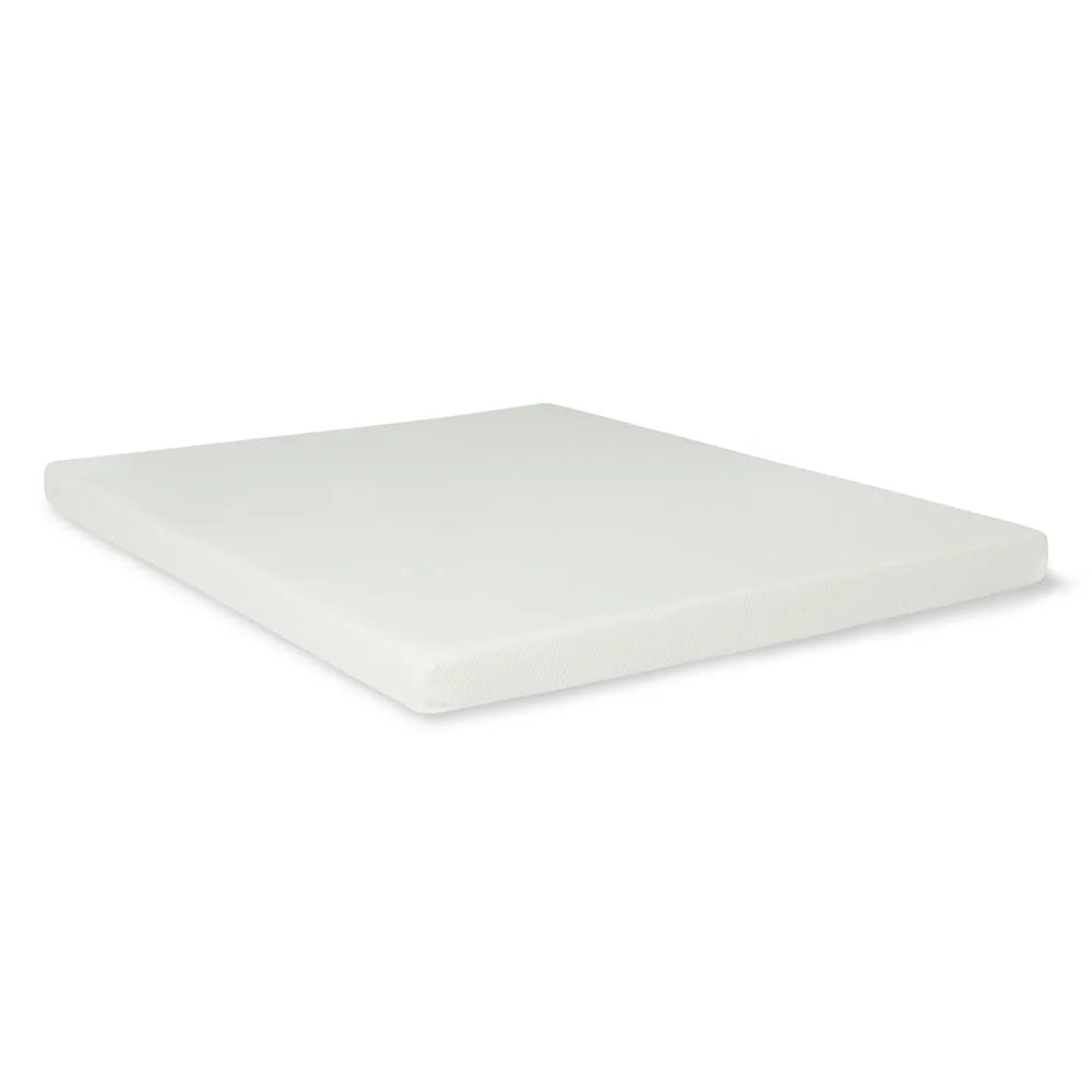 Queen Gel Memory Foam Sleeper Sofa Mattress P26641