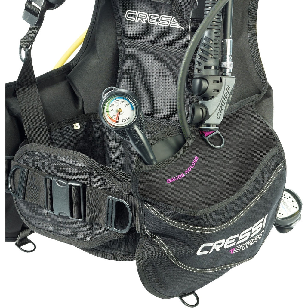 Start BCD H470485