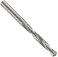 1/2 inch Carbide Drill Bit Jobber Length 118 Degree F26460