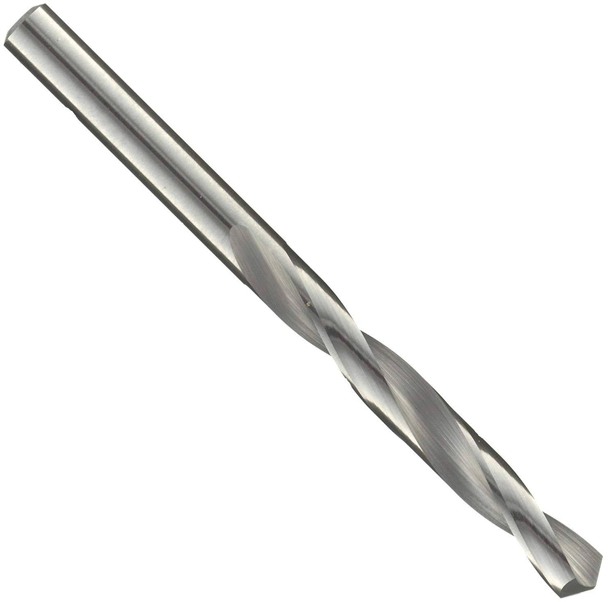 1/2 inch Carbide Drill Bit Jobber Length 118 Degree F26460