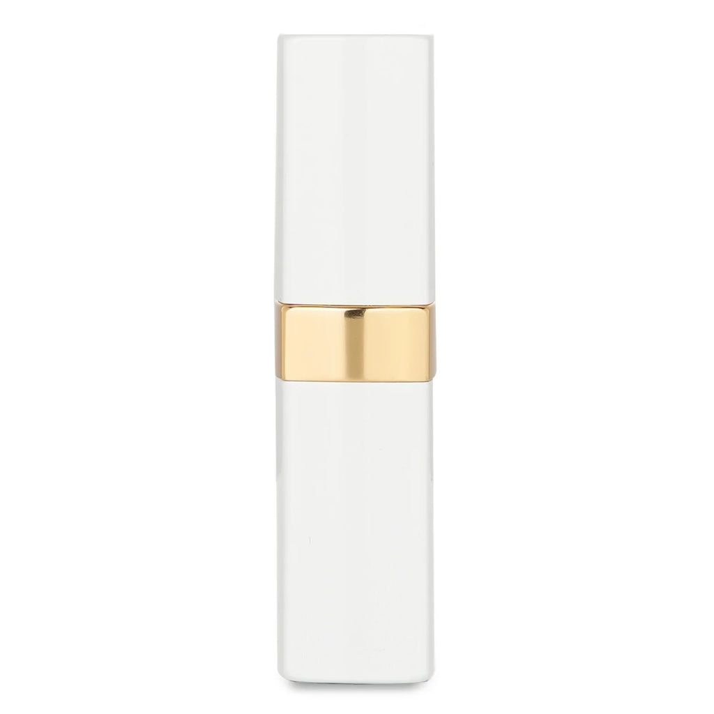 Hydrating Beautifying Tinted Lip Balm - Blushing Pink 3g H525