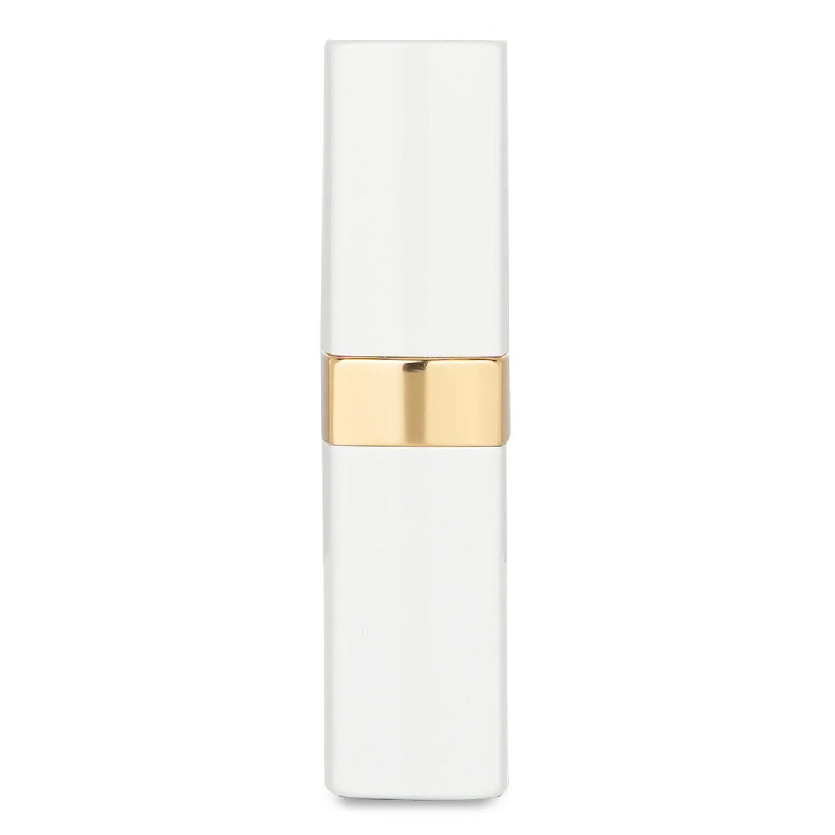Hydrating Beautifying Tinted Lip Balm - Blushing Pink 3g H525
