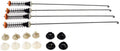Suspension Rod K573791
