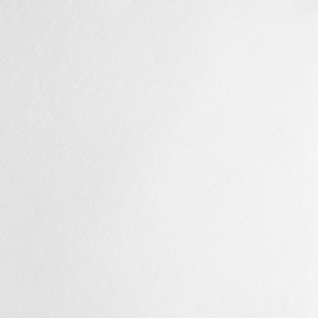 Split King Mattress Protector K4542