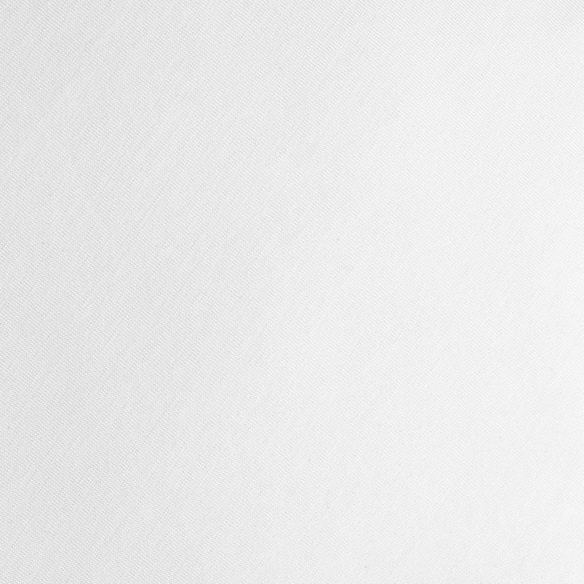 Split King Mattress Protector K4542