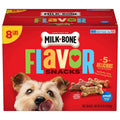 Flavor Snacks Dog Biscuits S98759