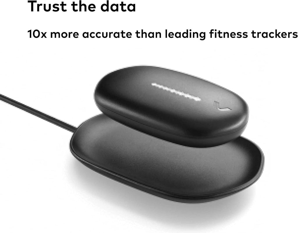 Track Soccer Performance Membership C2392