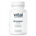 Bromelain 375 mg 60 caps Y467848