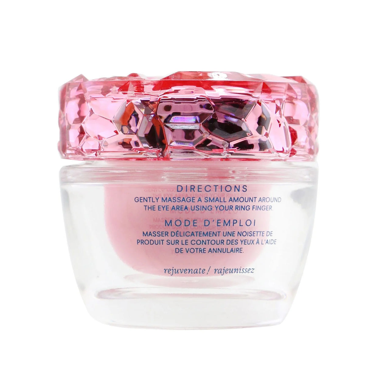 Vitamin C Eye Cream 15ml/0.5oz I995880