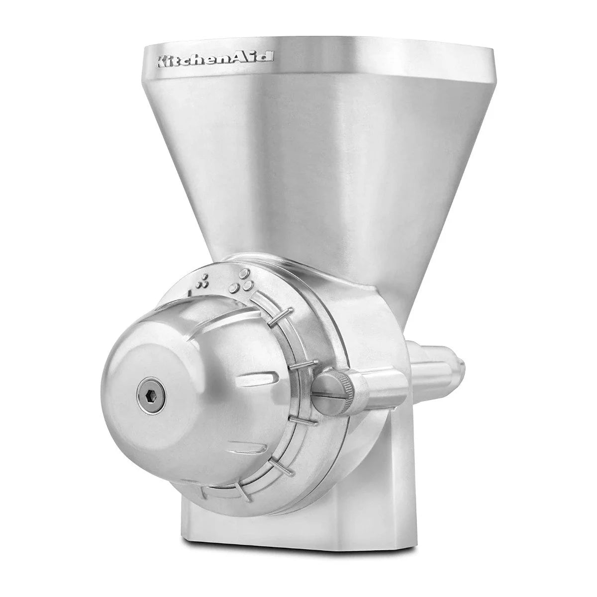 6-Quart Bowl-Lift Stand Mixer Ice Blue M3584
