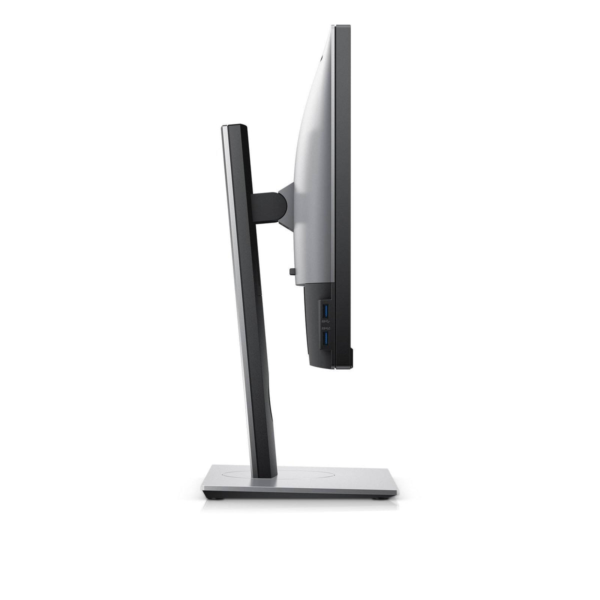 29x22 Monitor - 21:9 - Silver A320