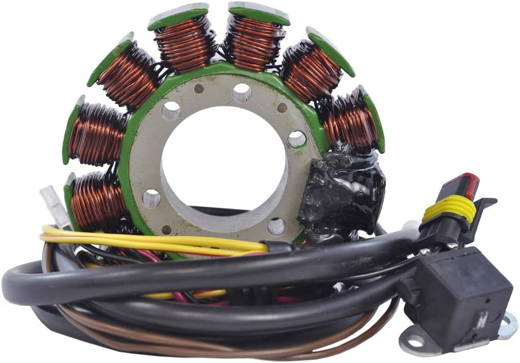 Stator for Polaris Sportsman 600 700 4x4 Carb 2002-2006 T98283