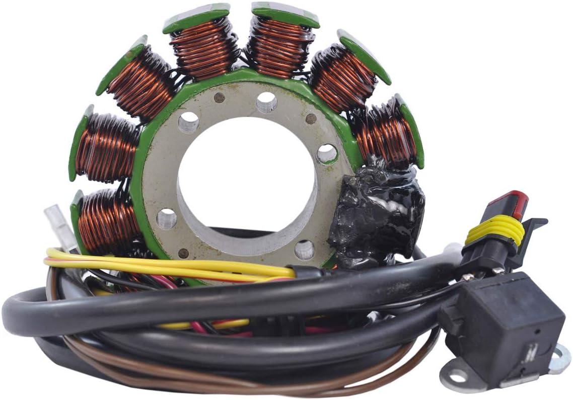 Stator for Polaris Sportsman 600 700 4x4 Carb 2002-2006 T98283