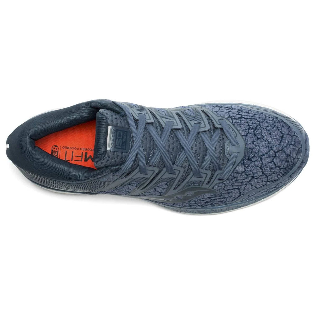 Hurricane ISO 5 Running Shoes P62656