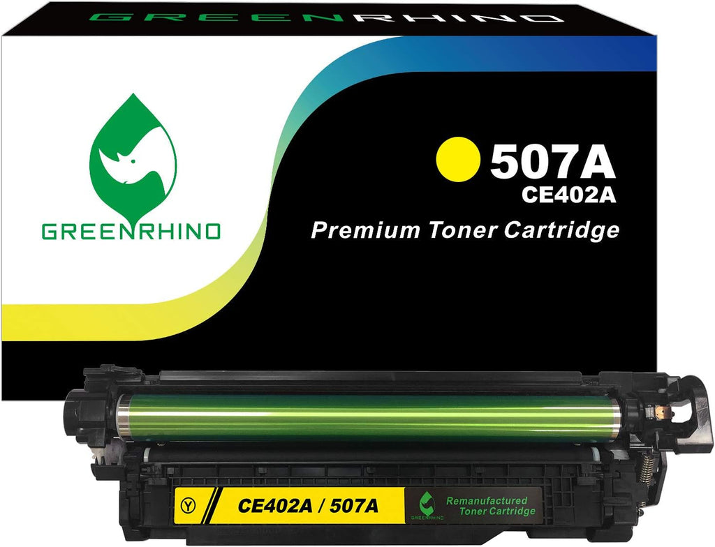 Remanufactured Toner Cartridge Magenta 1-Pack R784